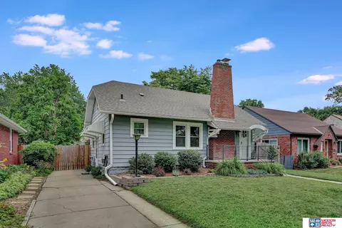 3534 Everett St, Lincoln, NE 68506