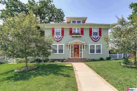 811 Main St, Plattsmouth, NE 68048