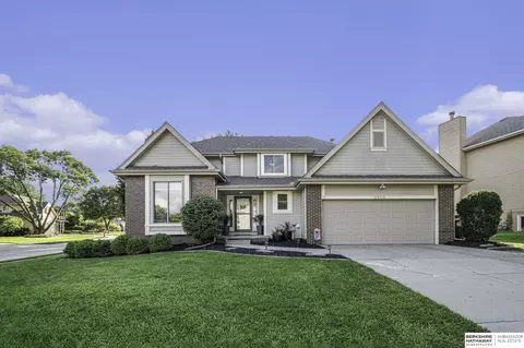 2306 N 145th St, Omaha, NE 68116
