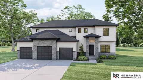 17620 Scott St, Bennington, NE 68007
