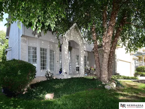 3566 S 185th Ave, Omaha, NE 68130