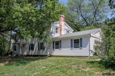 7170 S 75 St, Lincoln, NE 68516