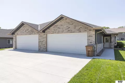 2427 Furnas St, Ashland, NE 68003
