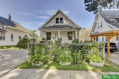 1714 S 12 St, Omaha, NE 68108