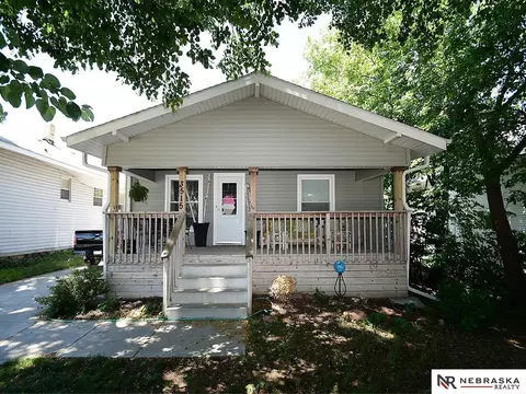 3515 S 48 Th St, Lincoln, NE 68506