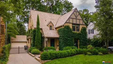 3160 S 31st St, Lincoln, NE 68502