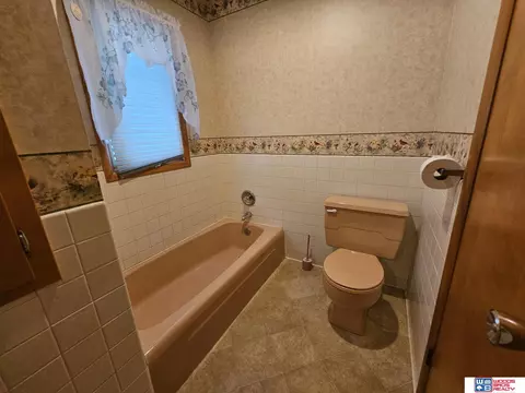 926 N 21st St, Beatrice, NE 68310 photo 16