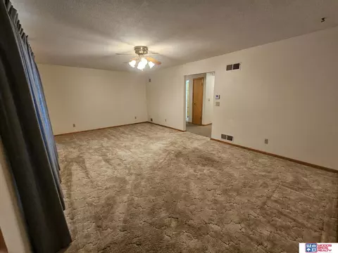 926 N 21st St, Beatrice, NE 68310 photo 3