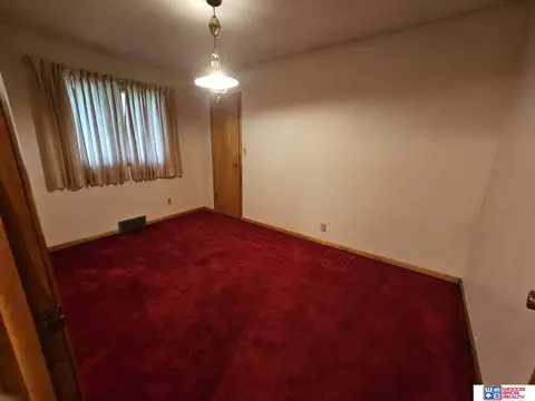 926 N 21st St, Beatrice, NE 68310 photo 9