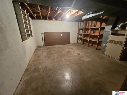926 N 21st St, Beatrice, NE 68310 photo 20