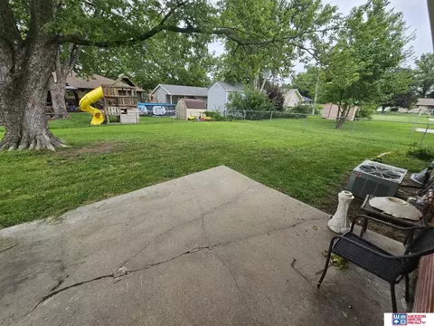 926 N 21st St, Beatrice, NE 68310 photo 27
