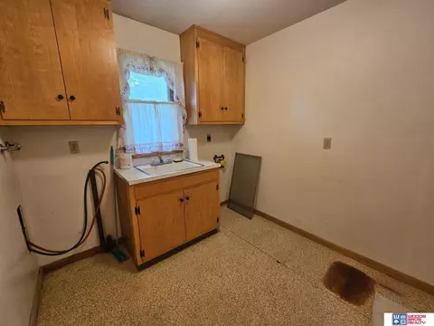 926 N 21st St, Beatrice, NE 68310 photo 12