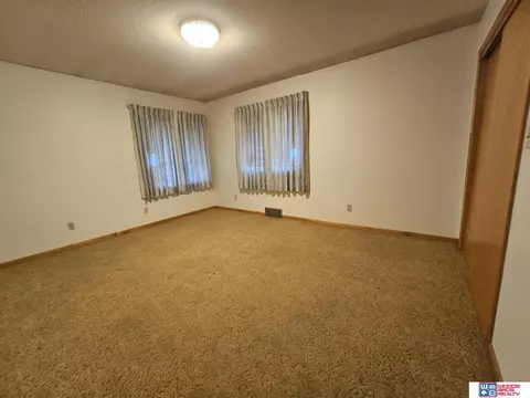926 N 21st St, Beatrice, NE 68310 photo 8