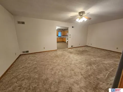 926 N 21st St, Beatrice, NE 68310 photo 4