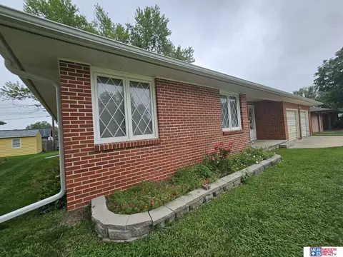 926 N 21st St, Beatrice, NE 68310 photo 25