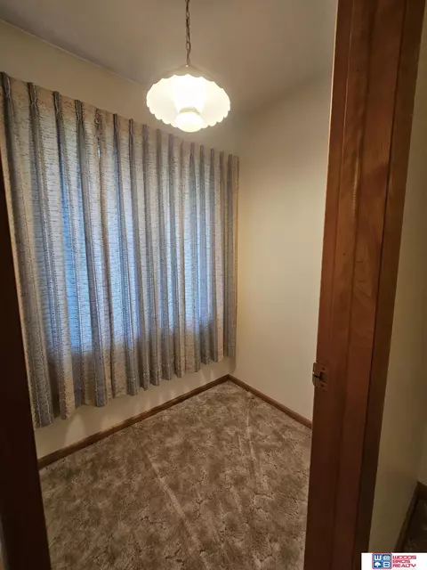 926 N 21st St, Beatrice, NE 68310 photo 11