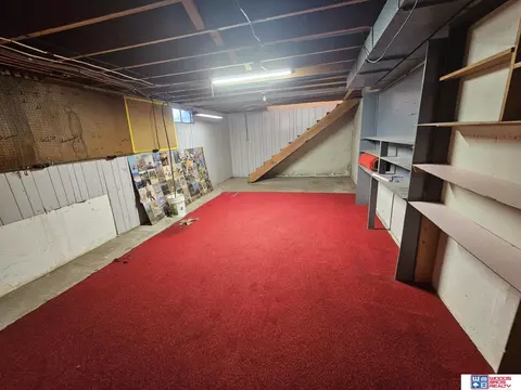 926 N 21st St, Beatrice, NE 68310 photo 19