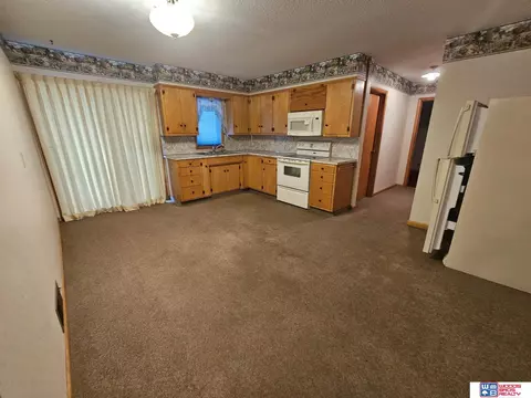 926 N 21st St, Beatrice, NE 68310 photo 7