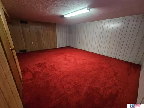 926 N 21st St, Beatrice, NE 68310 photo 18