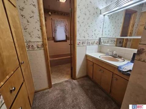 926 N 21st St, Beatrice, NE 68310 photo 14