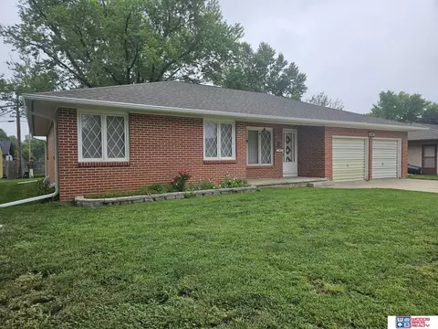 926 N 21st St, Beatrice, NE 68310 photo 23