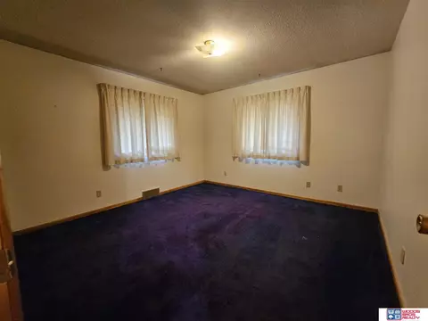 926 N 21st St, Beatrice, NE 68310 photo 10