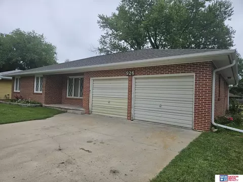 926 N 21st St, Beatrice, NE 68310 photo 24