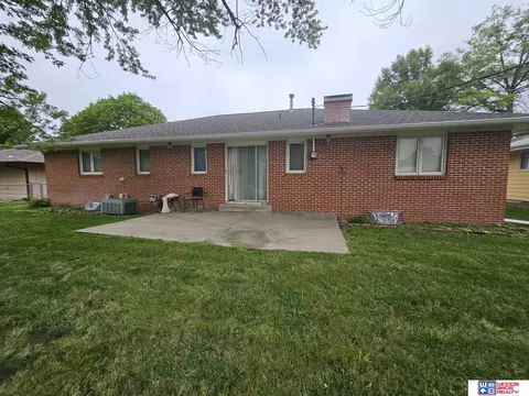 926 N 21st St, Beatrice, NE 68310 photo 26