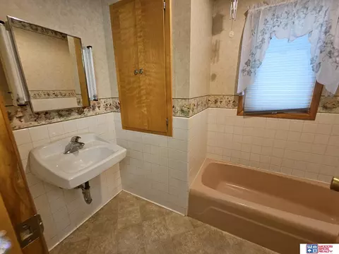 926 N 21st St, Beatrice, NE 68310 photo 13
