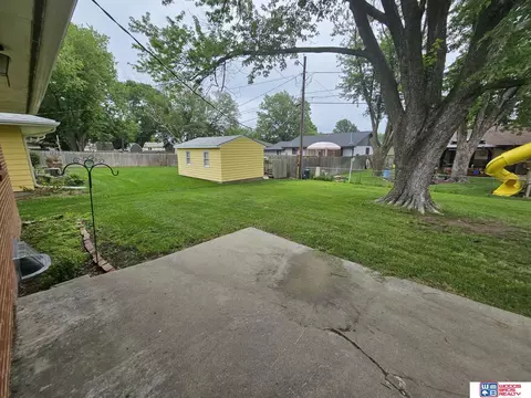 926 N 21st St, Beatrice, NE 68310 photo 28