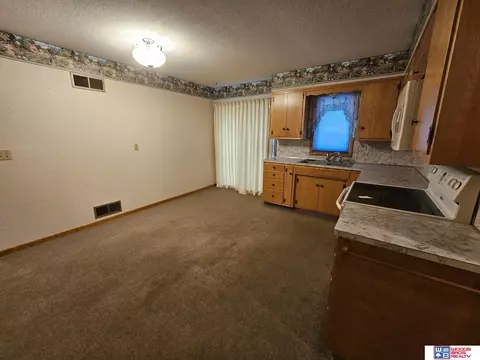 926 N 21st St, Beatrice, NE 68310 photo 6
