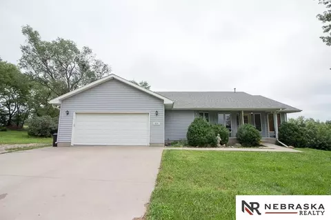 3121 W Raymond Rd, Raymond, NE 68428