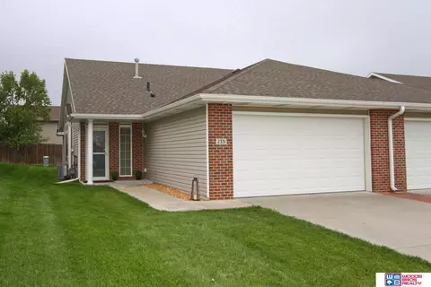 2331 N 89th St, Lincoln, NE 68507