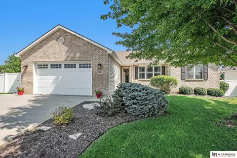 7900 S 36th St, Lincoln, NE 68516
