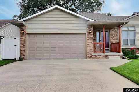 1712 Ohio St, Fremont, NE 68025