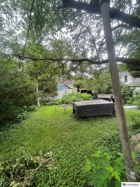 1018 S 8th St, Plattsmouth, NE 68048