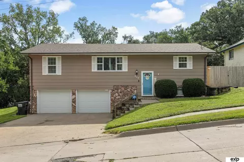 819 A St, Plattsmouth, NE 68048