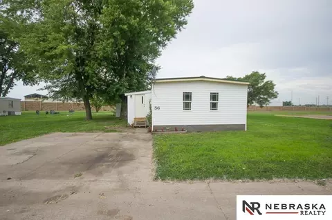 56 York Mobile Plz, York, NE 68467