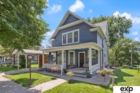 605 2nd Ave, Malvern, IA 51551
