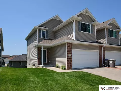 2533 N 89th St, Lincoln, NE 68507