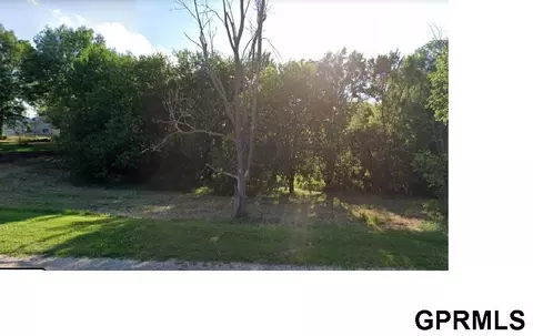 2118 N 141 St, Omaha, NE 68164