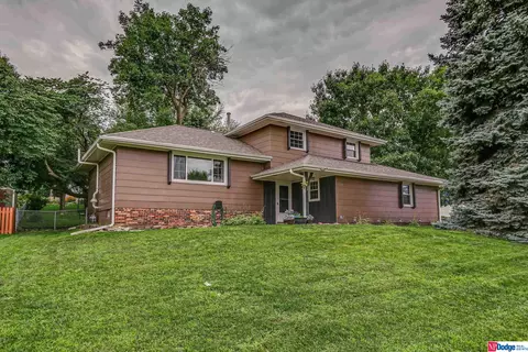 11417 Camden Ave, Omaha, NE 68164