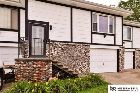 2539 Mose, Bellevue, NE 68147