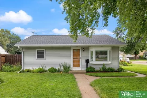 2600 Ave G Ave, Council Bluffs, IA 51501
