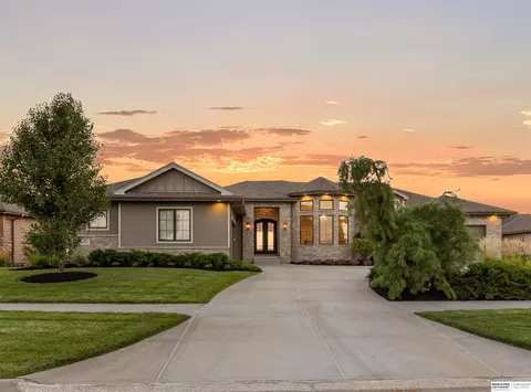 4220 N 265 St, Valley, NE 68064
