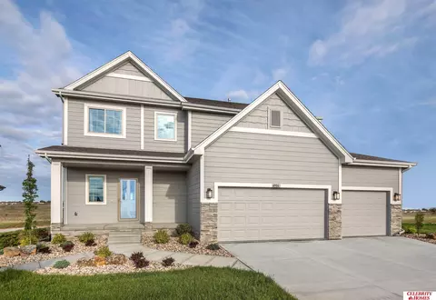 6613 S 210 Ave, Elkhorn, NE 68022