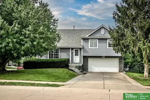 20103 Cleveland St, Omaha, NE 68022