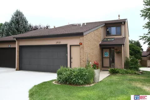2931 Park Place Dr, Lincoln, NE 68506