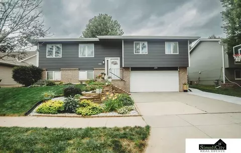2501 SW 16th St, Lincoln, NE 68522