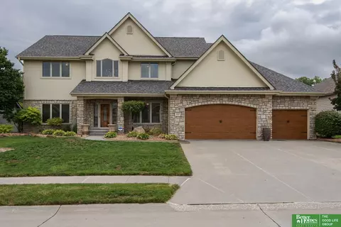 309 N 200 St, Elkhorn, NE 68022